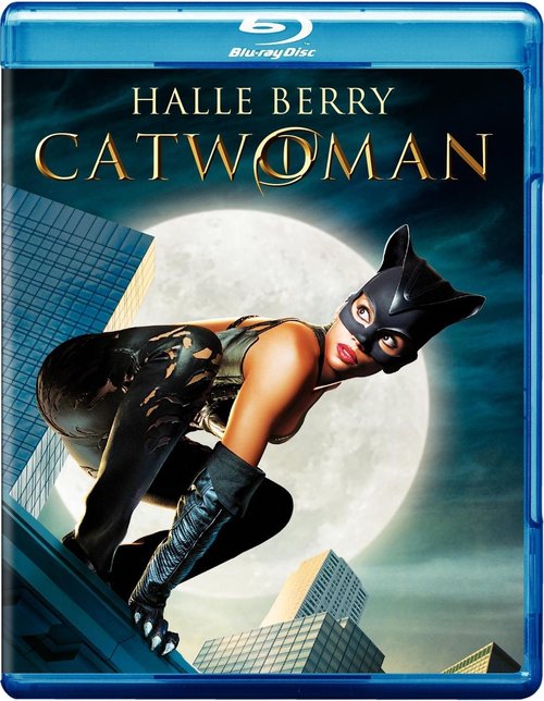 catwoman-bluray-art.jpg