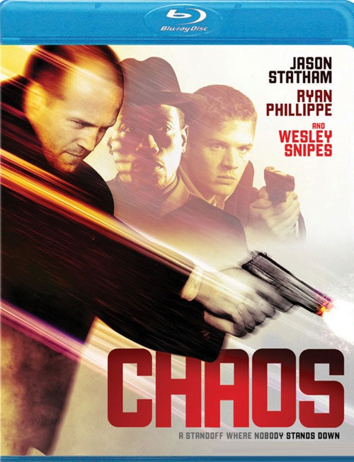 chaos-br-cover-art.jpg