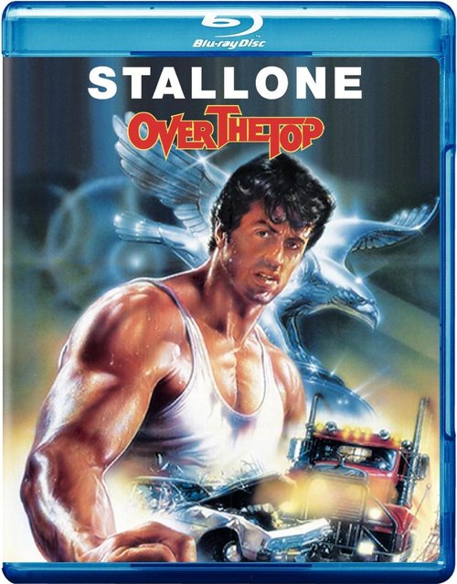over-the-top-stallone-br-art.jpg