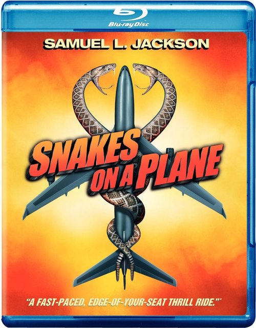 snakes-on-a-plane-br-art.jpg