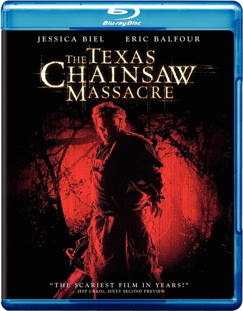 texas-chainsaw-bluray.jpg