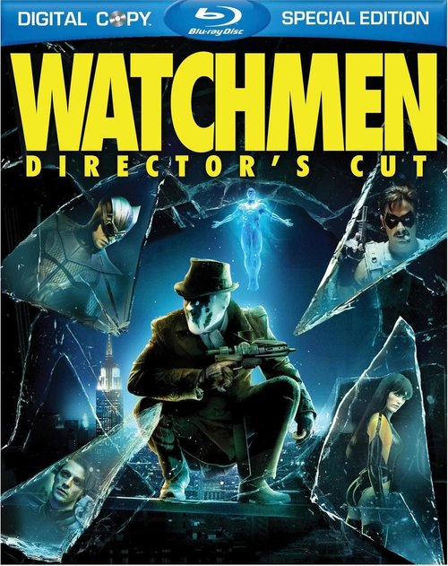 watchmen-bluray-art.jpg