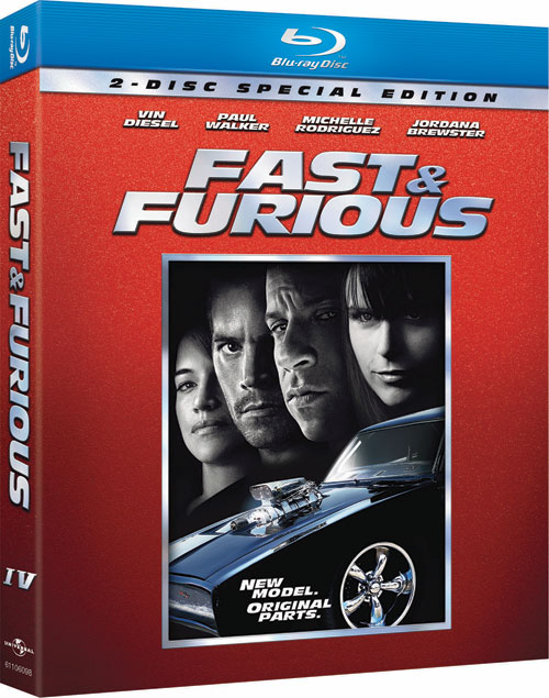 fast-and-furious-2009-br.jpg