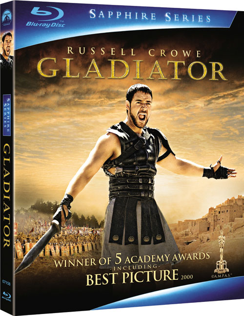 gladiator-bluray-artcover.jpg