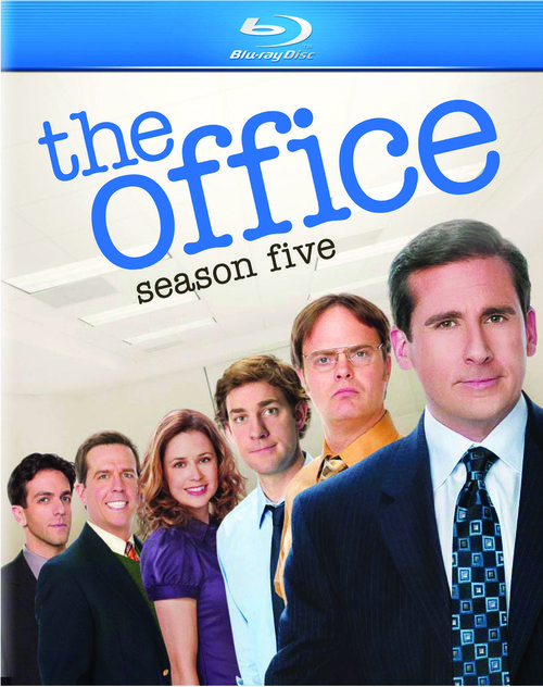 the-office-season-5-br.jpg