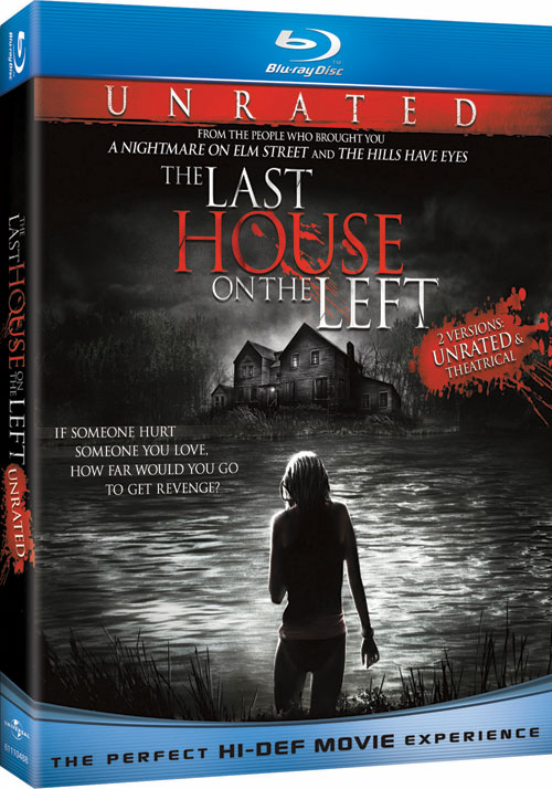 thelasthouseontheleft2009fullmoviefree