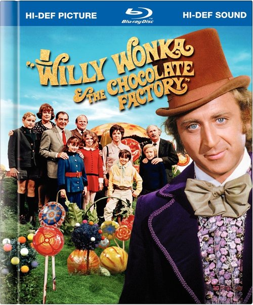 willywonkabluraycover.jpg