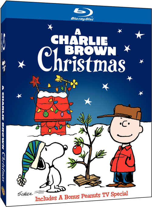 charlie-brown-christmas-br-art.jpg