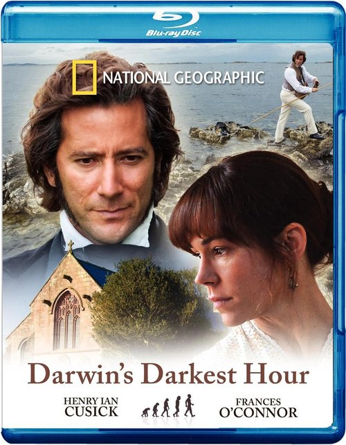 darwindarkestdaysbluray.jpg