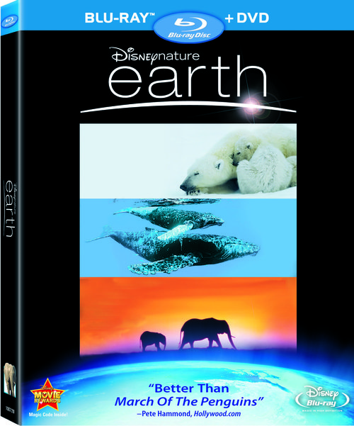 disneynatureearthbluray.jpg