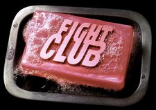 fightclubsoap.jpg