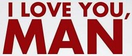 iloveyoumanmovielogo.jpg