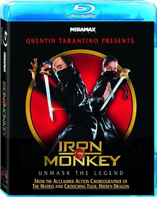 iron-monkey-bluray.jpg