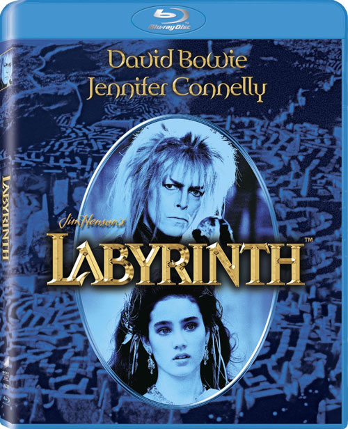 labyrinthbluraycover.jpg