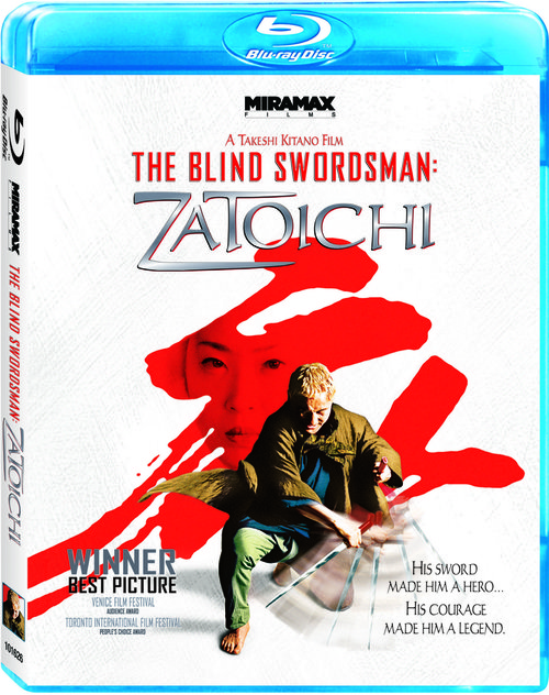 theblindswordsmanzatoichi.jpg