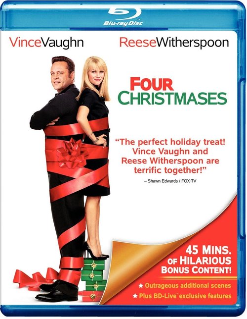 fourchristmasesblurayart.jpg