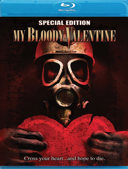 mybloodyvalentineblurayart1.jpg