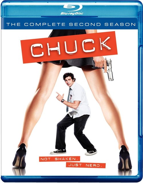 chuck-season-2-bluray.jpg
