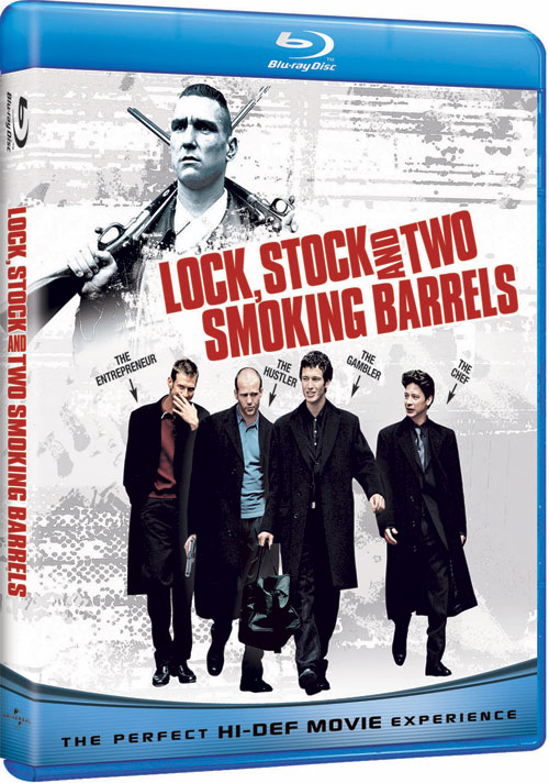 lockstockandtwosmokingbarrelsbluray.jpg