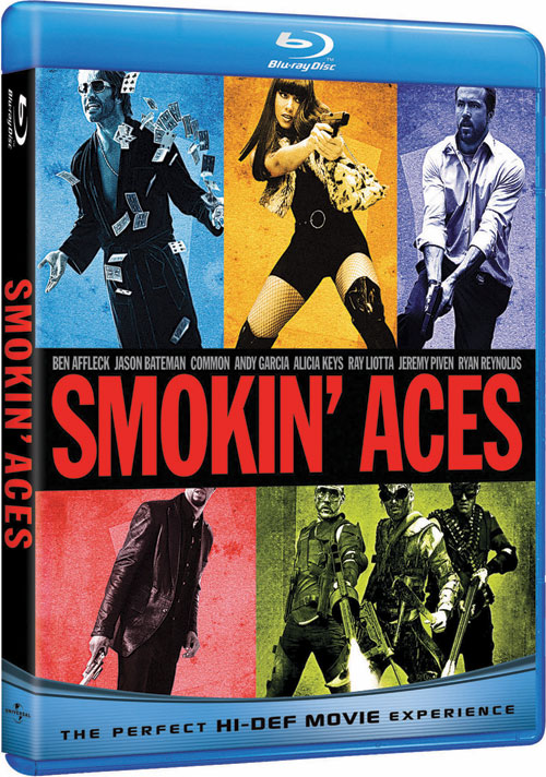 smokinacesbluraycover.jpg