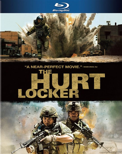thehurtlockerblurayart.jpg