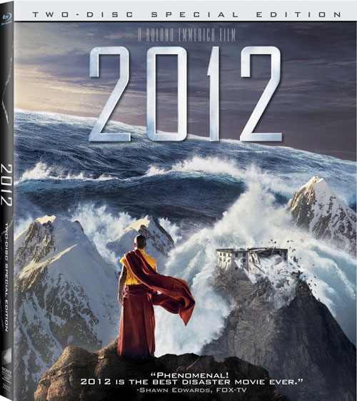 2010-bluray-specialedition-art.jpg