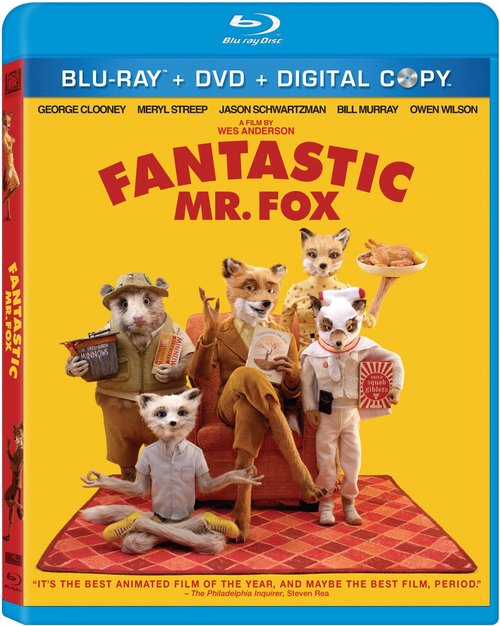 fantasticmrfoxblurayart.jpg