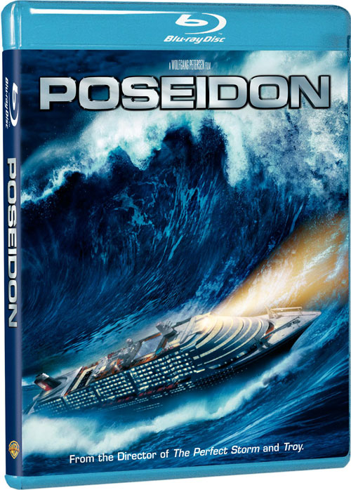 poseidonbluraycoverart.jpg