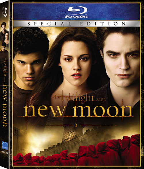 twilight-new-moon-bluray-cover-art.jpg