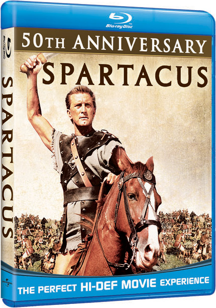 spartacusbluraycover.jpg