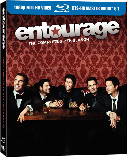 entourageseason6blurayart.jpg