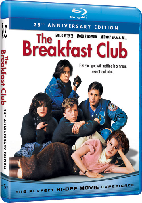 thebreakfastclubbluray.jpg