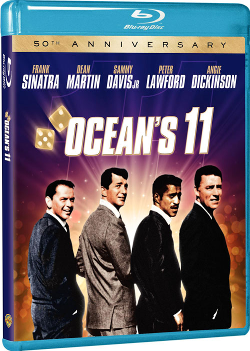 oceans11originalbluray.jpg