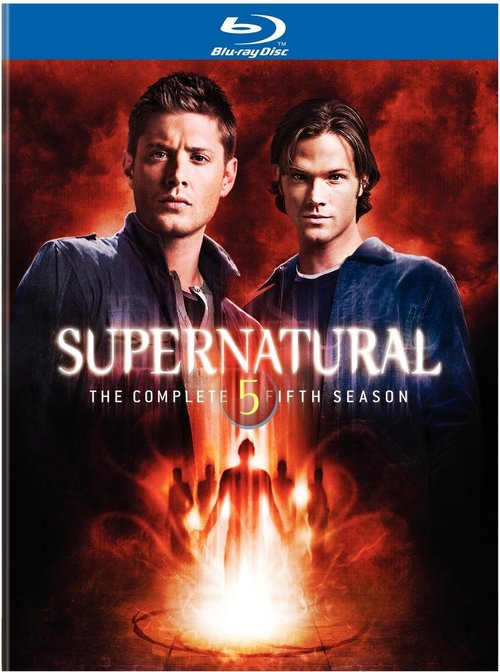 supernaturalfifthseasonbluray.jpg