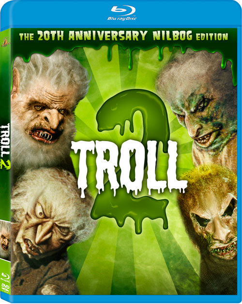 troll-2-blu-ray-cover-art.jpg