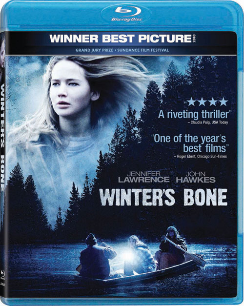 wintersbonebluray.jpg