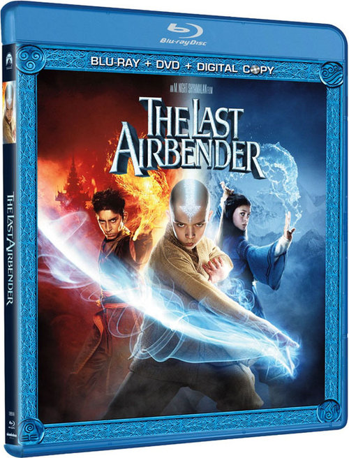 thelastairbenderbluray.jpg