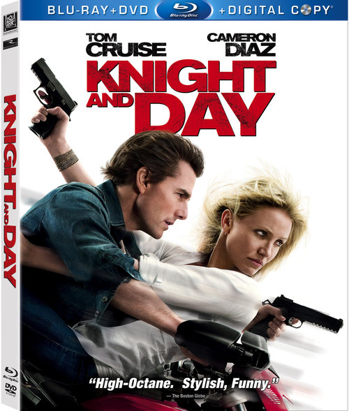 knightanddayblurayart.jpg