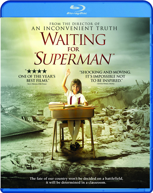 waitingforsupermanblurayart.jpg