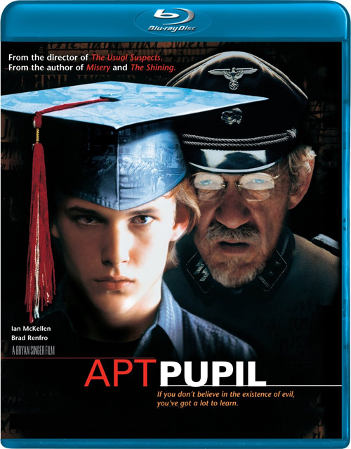 aptpupilbluray.jpg