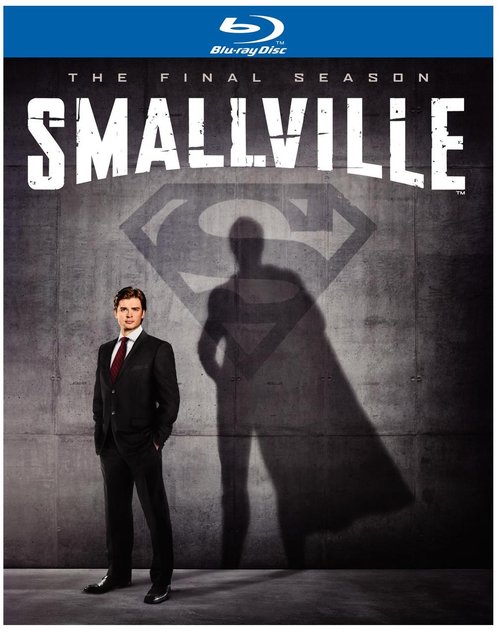smallville10thseason.jpg