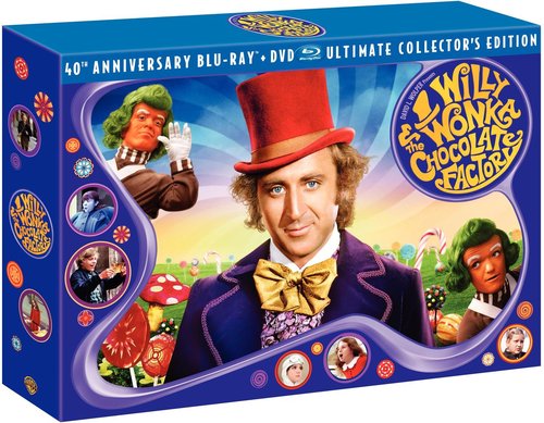 willywonka40thbluray.jpg
