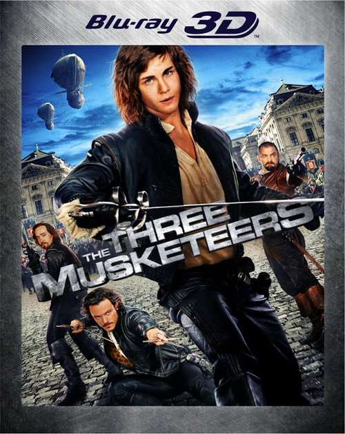 thethreemusketeersbluray.jpg
