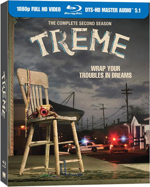 tremeseason2bluray.jpg