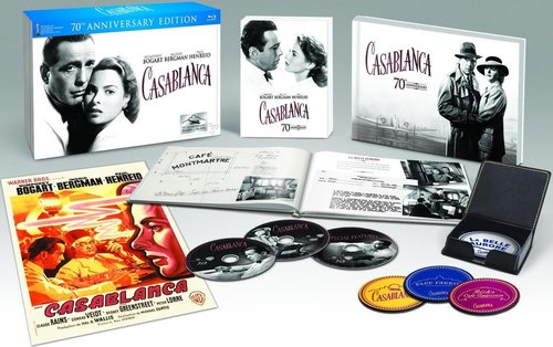 casablanca70beautyshot.jpg