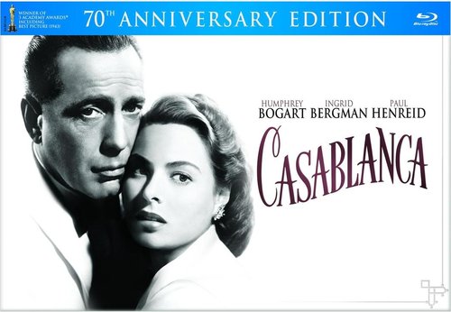 casablanca70bluray.jpg