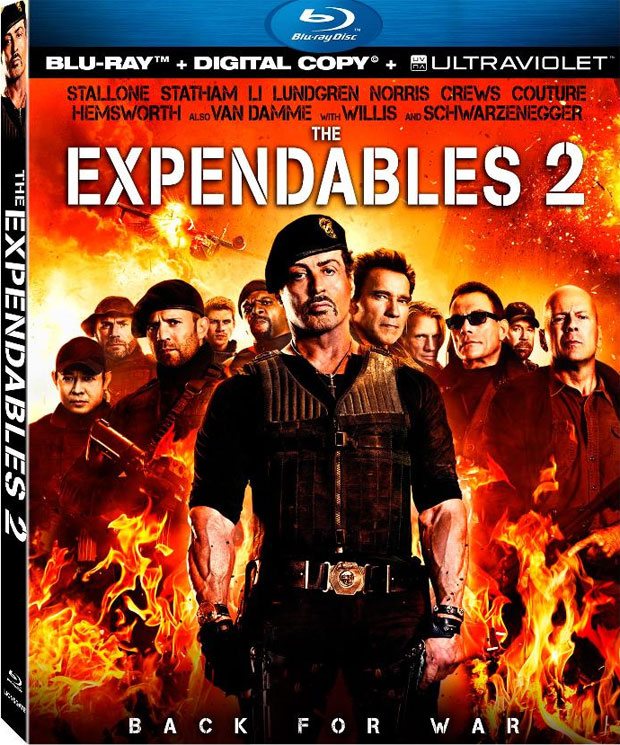 expendables2br.jpg