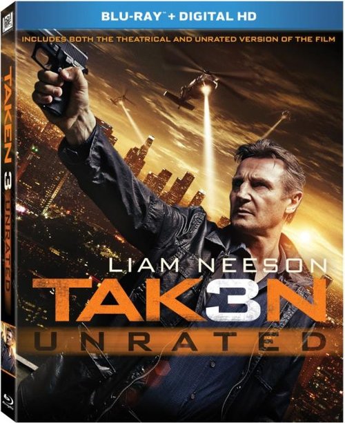 taken3bluray