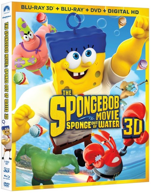 spongebobbluray1