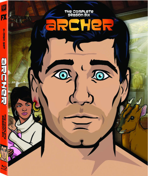 archer6